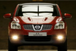 国产日产精品国产精品毛片,探索国产影视的崛起之路