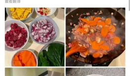 吃瓜爆料的模板是什么,明星私生活大曝光，吃瓜群众狂欢时刻！