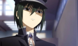 催眠术动漫,揭秘催眠术在动漫世界中的奇幻之旅