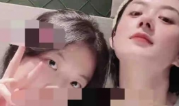 近期网红吃瓜爆料视频大全,近期热门事件幕后真相揭晓