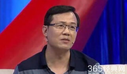 卓伟爆料吃瓜是真的吗,吃瓜群众真相揭秘