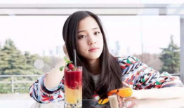 红领巾吃瓜爆料娜娜姐姐,揭秘娜娜姐姐背后的故事