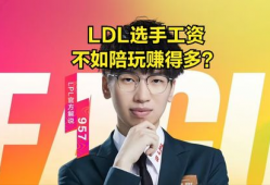 吃瓜今日爆料新闻直播,今日热点事件深度剖析